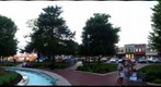 Bentonville Arkansas Square