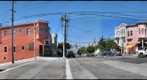 18th St and Connecticut St, San Franicso, CA