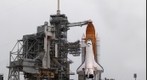 LAST TIME ON THE PAD.... and End of an Era.