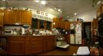 Kitchen Chaos!