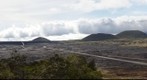 The Saddle Road