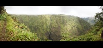 81645-400x189