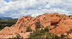 colorado springs, co