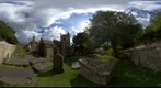 Widcombe I