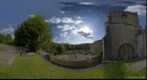 Widcombe III