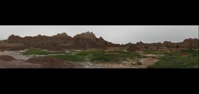 81676-400x189