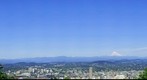 Portland Pittock Mansion3