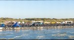 Beachland 2011 july 09th