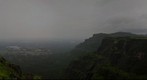 Bhimashankar