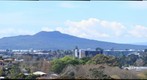  Rangitoto Island,Auckland NewZaealand.Waitemata Harbour