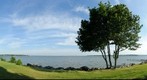 Greenwich Bay