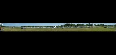 81700-400x189