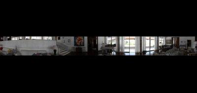 81701-400x189
