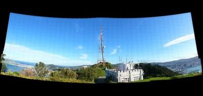 81720-400x189