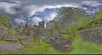 Widcombe Ia