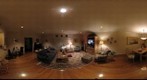 living room 360