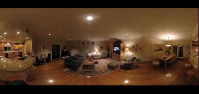 8174-400x189