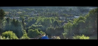 81744-400x189