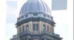 Capitol Building of Illinois