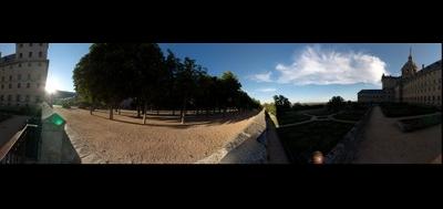 81755-400x189