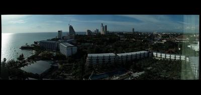 81758-400x189