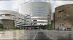 OSC Sendai 2011