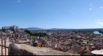 Tortosa 360 degrees