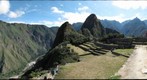Machu Picchu 360