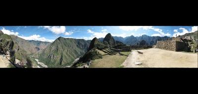 81763-400x189