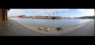 81765-400x189