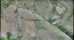 Hillside Agriculture, Port Salut, Haiti