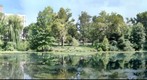 The "Pool" at Central Park - NYC