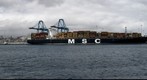 Muelle de La Luz (Las Palmas de Gran Canaria)