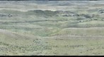 Frying Pan Gulch 