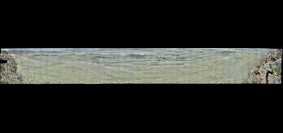 81779-400x189
