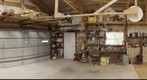 My Father's Barn