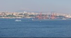 Istanbul Panorama