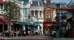 Main Street USA East