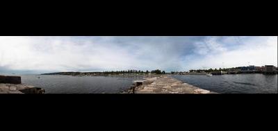 81800-400x189
