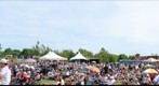 CANADA DAY 2011