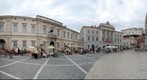 Piran, Slovenia
