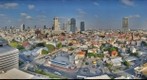 Tel Aviv, Israel