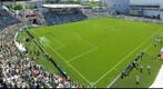 Timbers_vs_Sounders_v3