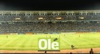 PanoramicTag - Argentina vs Costa Rica - Cordoba, Copa America 2011, Argentina - Diario Ole