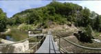 Taubenloch Canyon