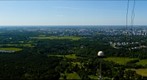 TT_kevad_ida