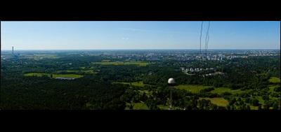 81858-400x189