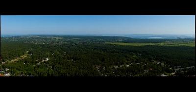 81859-400x189
