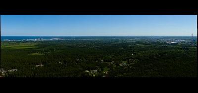 81861-400x189