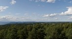oslofjord